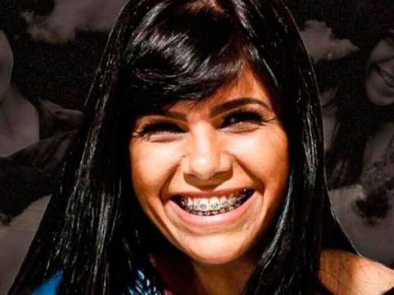 Cantora gospel que defendia tratamento precoce morre de Covid 19 após