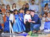 Confira as FOTOS da Formatura do pré escolar do CEI Antônio Roberto Dias em Vicentina
