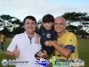 Confira as FOTOS do Jogo das Estrelas em Vicentina
