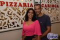 Galeria 1 de Fotos Quarta Feira do Rodizio Pizzaria Carioca