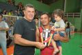 Confira as FOTOS da Final e Premiação da Copa Favo de Mel de Futsal em Fátima do Sul