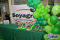 Galeria 1 de fotos aniversário de 10 anos da Soyagro