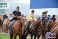 Galeria 4 fotos da Cavalgada dia 21/06 em Vicentina