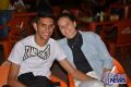 Galeria 2 de Fotos Público e Show  de Victor e Matheus e Camarote em Vicentina