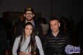 Galeria 3 de fotos Exporama 2025 - Sexta 13