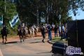 Galeria 1 de Fotos da Cavalgada na 48a Queima da Fogueira de Jateí