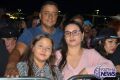 Galeria 3 de fotos público e show de João Nelore e Texano na 48a Queima da