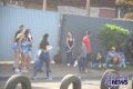 Galeria 2 de Fotos Moto Fest dia 13/07