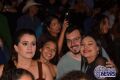 Galeria 2 de Fotos Expoad 2026 público e show do Panda