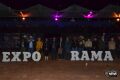 GALERIA 1 FOTOS DA EXPORAMA 2026