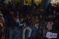 GALERIA 1 - FOTOS DO ANIVERSÁRIO DE 39 ANOS DE VICENTINA