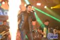 GALERIA 3 - FOTOS DO ANIVERSÁRIO DE 39 ANOS DE VICENTINA