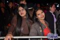 GALERIA 4 - FOTOS DO ANIVERSÁRIO DE 39 ANOS DE VICENTINA