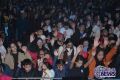 GALERIA 5 - FOTOS DO ANIVERSÁRIO DE 39 ANOS DE VICENTINA