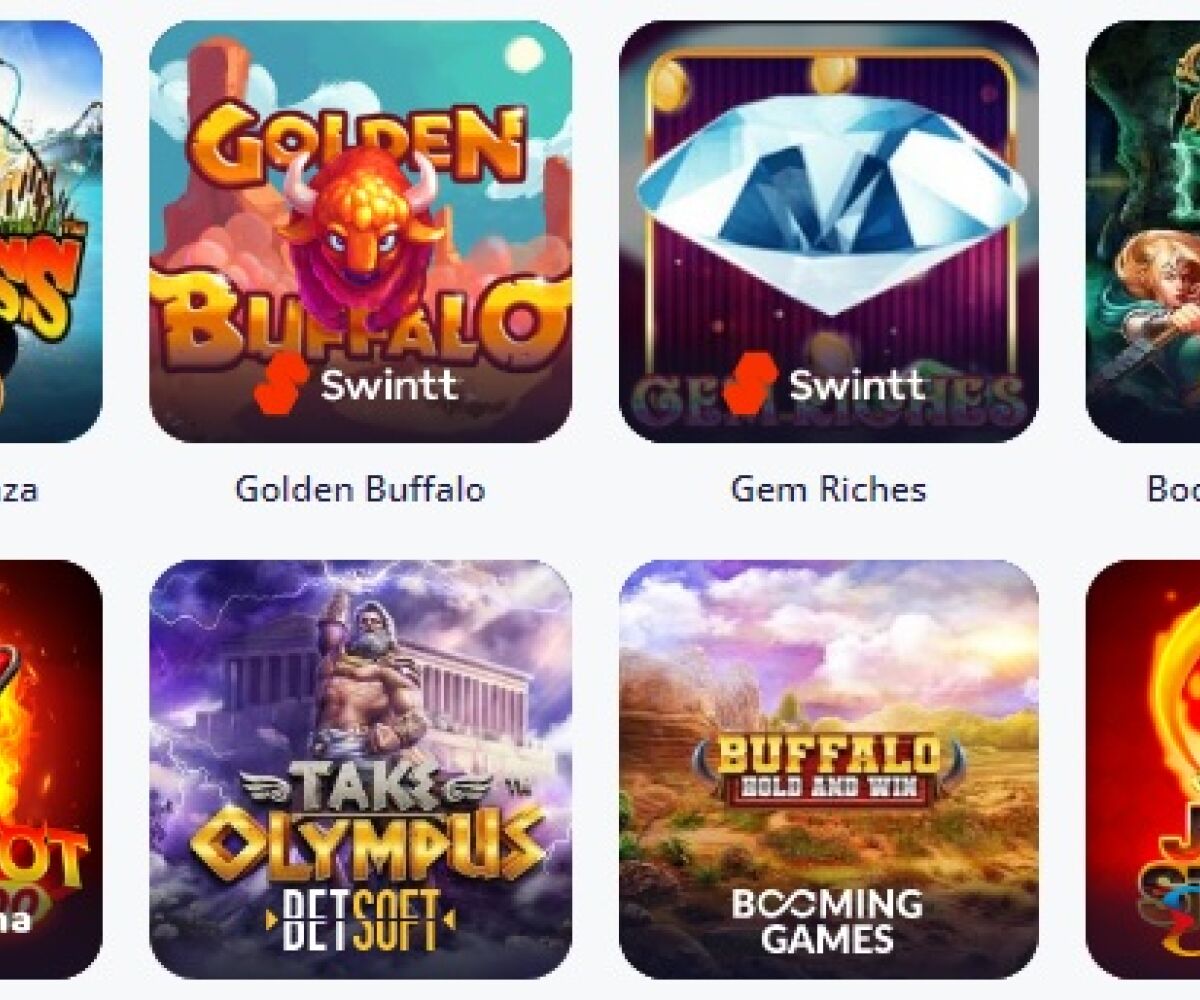 Quais as temáticas mais populares no mundo das slots?