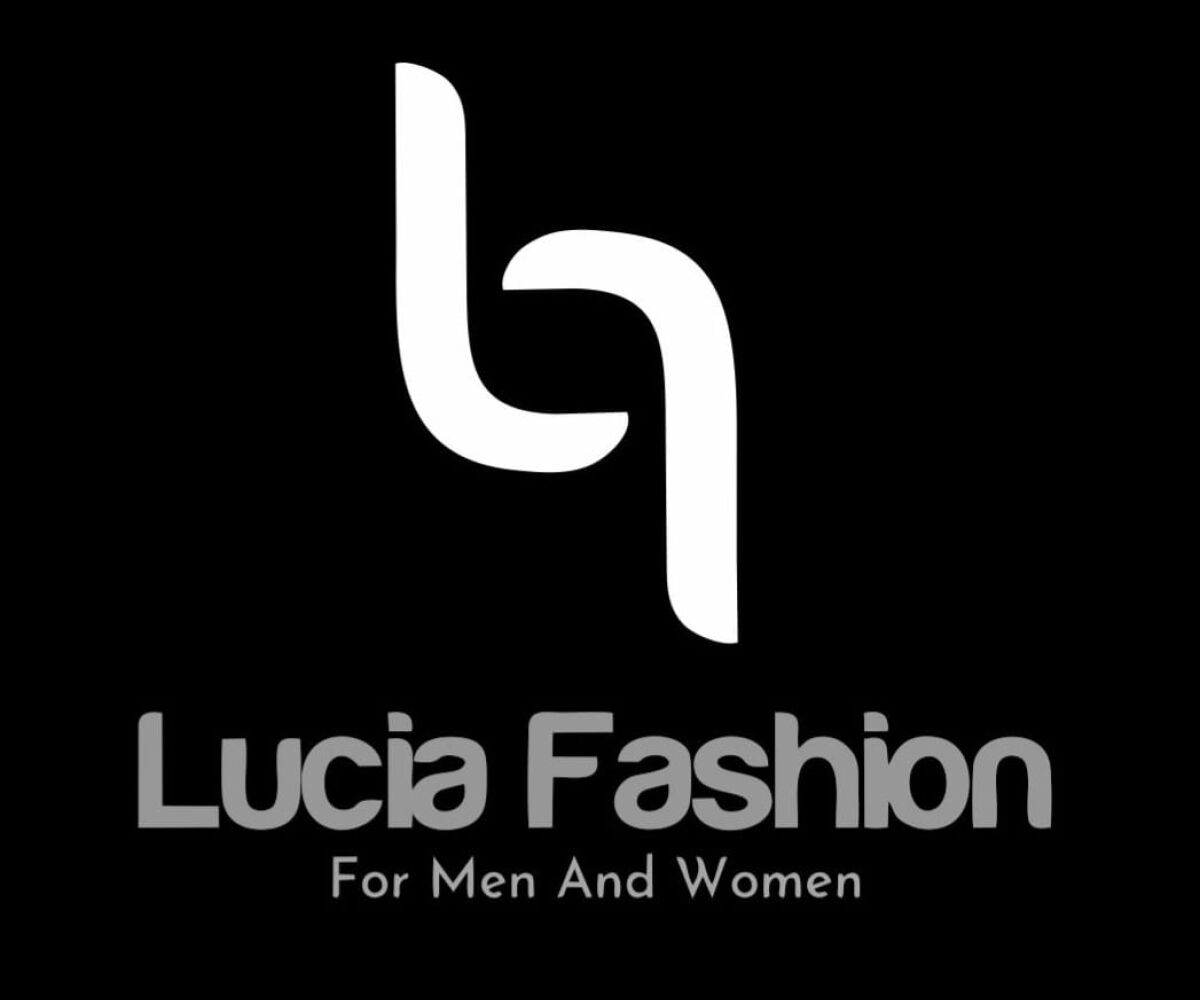Lucia (Fashion)