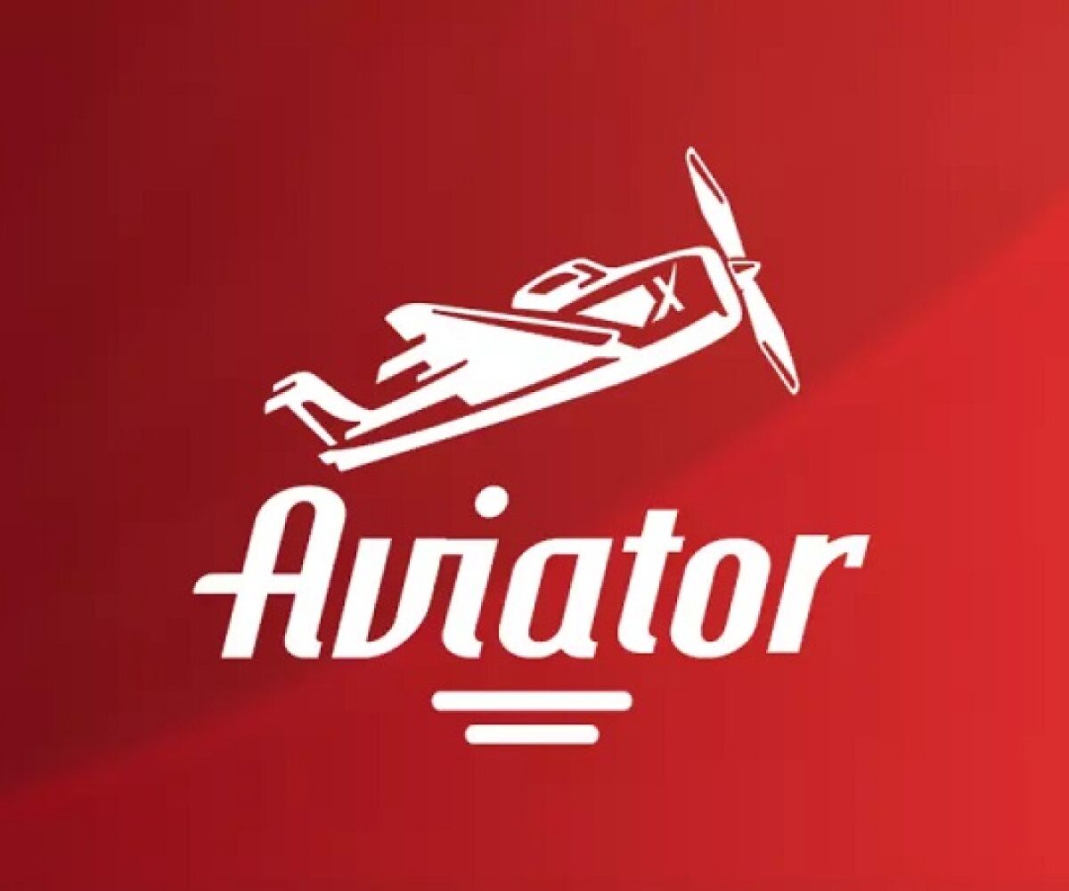 HOJE FOI RUIM PARA OPERAR NO JOGO DO AVIATOR