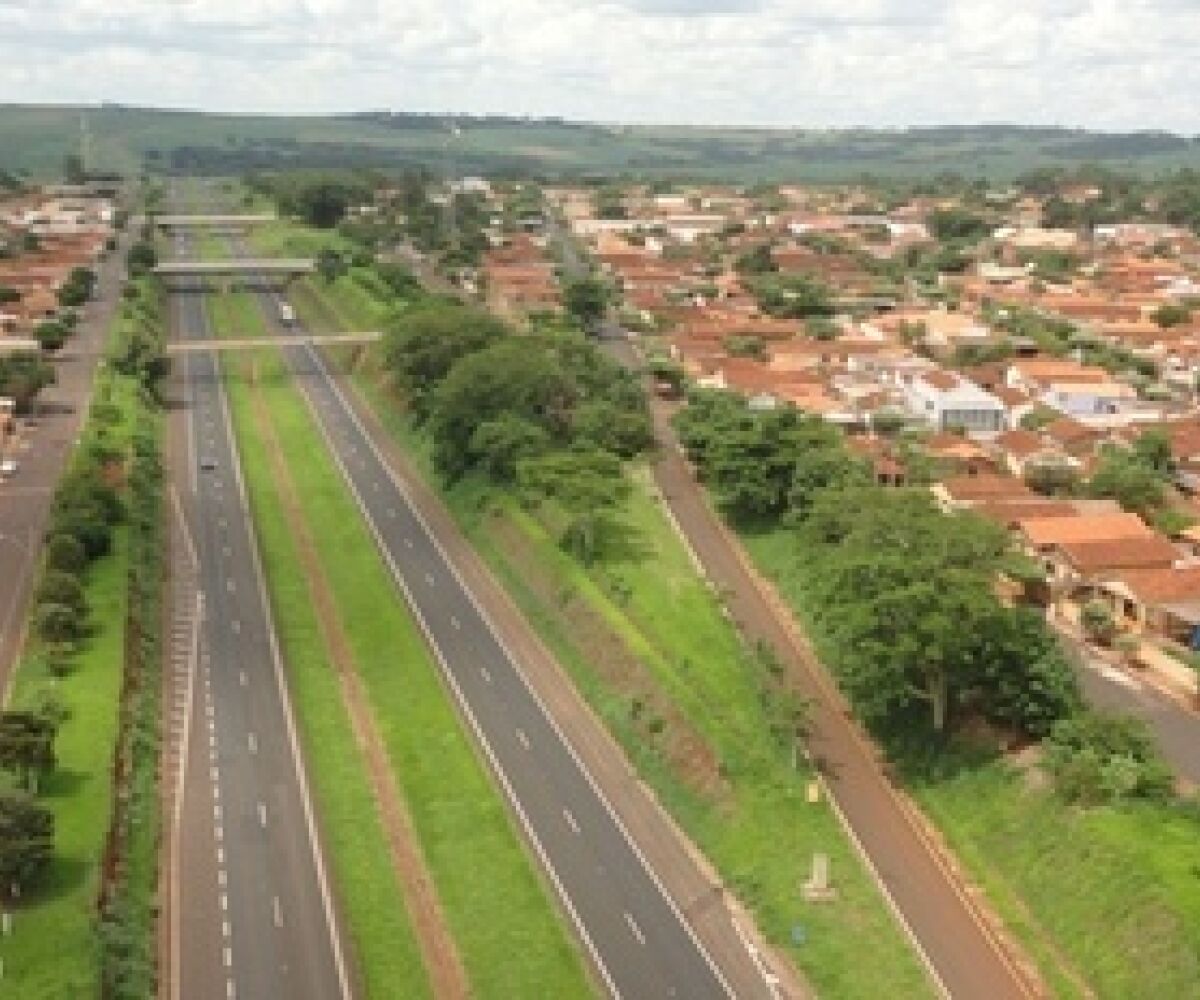 Aramina São Paulo fonte: cdn.fatimanews.com.br