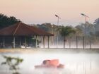 Frente fria chegando e vai derrubar as temperaturas podendo chegar a 11°C, veja na previsão