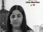 Culturama se entristece com a morte de Vanderleia Martins, CEIM divulga Nota de Pesar