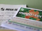 Sortudos de MS faturam R$ 202,8 mil na quina da Mega-Sena; DEODÁPOLIS e mais 13 cidades na lista