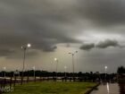 MAIS ALERTA: Ciclone extratropical aumenta instabilidade em MS e traz mais tempestades