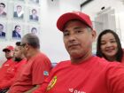 Câmara Municipal de Fátima do Sul aprova criação da Associação de Brigadistas em votação unânime