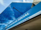 Concurso do INSS oferece mil vagas e salário inicial que pode chegar até R$ 9 mil