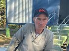 Homem morre atacado por onça em fazenda