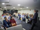 Casa Civil mapeia restos a pagar e municípios podem receber recursos perdidos de 2019 a 2022