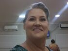 Fátima do Sul se despede de Rosária Fernandes, Pax Oliveira informa sobre velório e sepultamento
