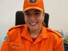 Dourados terá primeira mulher comandando Bombeiros, ela já passou por Fátima do Sul