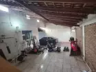 TRAGÉDIA: Homem com esquizofrenia mata o pai a facadas na frente da mãe e da esposa