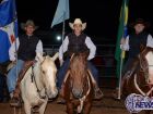 VEJA AS FOTOS DESSE SEXTA FEIRA 13 NA EXPORAMA 2025 RODEIO, SHOW E EMOÇÃO NOS 60 ANOS DE CULTURAMA