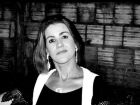 Culturama chora pela morte de Luciana, ela sofreu acidente em Fátima do Sul e não resistiu