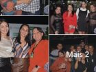 CONFIRA 04 galerias de FOTOS de sábado e domingo do público, shows e rodeio dos 38 anos de VICENTINA