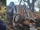 Engenheiro agrônomo de Dourados morre em acidente em Minas Gerais