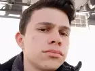 Sem identificação, Santa Casa tenta achar família de homem internado, COMPARTILHEM