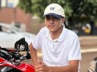 Jovem de Caarapó segue internado em estado grave após acidente entre Vicentina e Fátima do Sul