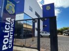 Governo lança licitação para construção do novo Centro de Estudos e Pesquisas da Polícia Científica