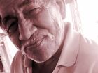 Morre em Culturama, aos 72 anos, Nicolau Martins, figura respeitada 
