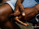 Mulher é condenada por racismo e ameaça contra ex-cunhada