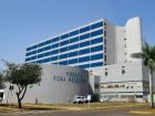 Criança de 3 anos fica em coma após se afogar em piscina e corre risco de morte em MS