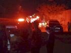Menino de 6 anos é encontrado morto após incêndio atingir casa em MS