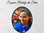 Fátima do Sul chora e se despede da amiga Suzana Berlofa, Pax Oliveira informa sobre o velório