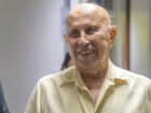 Morre Marcelo Miranda, ex-governador de Mato Grosso do Sul e ex-prefeito de Campo Grande
