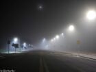 Onda de FRIO chega chegando e provoca forte massa de ar polar nesta segunda-feira, veja como será
