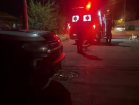 Dupla invade casa e mata mulher com tiro na cabeça em MS