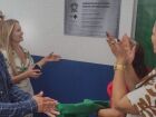 Vicentina: Presente de trabalho da nova gestão entrega obras, veículos, serviços e festa nos 39 anos