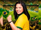 Morre aos 45 anos a ex-deputada estadual Grazielle Machado